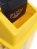 画像6: INTERBREED IB SPORTS TRASH CAN YELLOW (6)