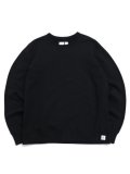 【送料無料】REIGNING CHAMP CORE MIDWEIGHT TERRY CREWNECK