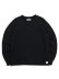 画像1: 【送料無料】REIGNING CHAMP CORE MIDWEIGHT TERRY CREWNECK (1)