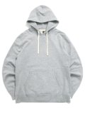 【送料無料】REIGNING CHAMP CORE MIDWEIGHT TERRY PULLOVER HOODIE