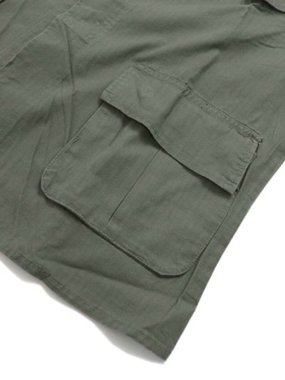 画像4: 【送料無料】ROTHCO VINTAGE VIETNAM ERA SHIRT