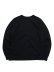 画像2: 【送料無料】REIGNING CHAMP CORE MIDWEIGHT TERRY CREWNECK (2)
