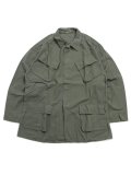【送料無料】ROTHCO VINTAGE VIETNAM ERA SHIRT