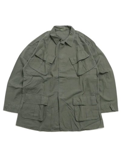 画像1: 【送料無料】ROTHCO VINTAGE VIETNAM ERA SHIRT