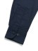 画像6: DICKIES L/S WORK SHIRT-DARK NAVY (6)