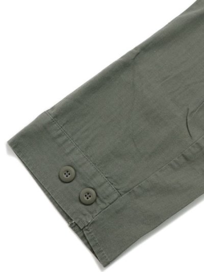 画像6: 【送料無料】ROTHCO VINTAGE VIETNAM ERA SHIRT