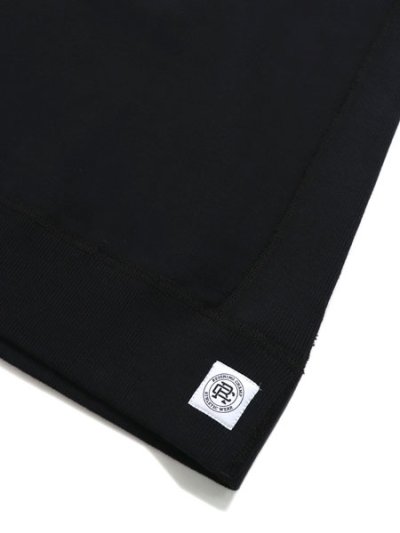 画像4: 【送料無料】REIGNING CHAMP CORE MIDWEIGHT TERRY CREWNECK