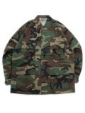 ROTHCO RIP-STOP BDU SHIRT
