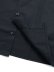 画像5: DICKIES L/S WORK SHIRT-BLACK (5)
