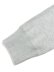 画像6: 【送料無料】REIGNING CHAMP MIDWEIGHT TERRY CREWNECK-HEATHER GY (6)