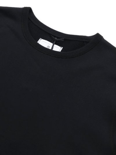 画像3: 【送料無料】REIGNING CHAMP CORE MIDWEIGHT TERRY CREWNECK