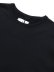 画像3: 【送料無料】REIGNING CHAMP CORE MIDWEIGHT TERRY CREWNECK (3)