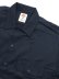 画像3: DICKIES L/S WORK SHIRT-DARK NAVY (3)