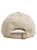 画像4: 【MEGA SALE】GUESS EMBROIDERED CAP (4)