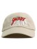 画像2: 【MEGA SALE】GUESS EMBROIDERED CAP (2)