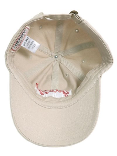 画像5: 【MEGA SALE】GUESS EMBROIDERED CAP