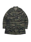 【送料無料】ROTHCO VINTAGE VIETNAM ERA SHIRT
