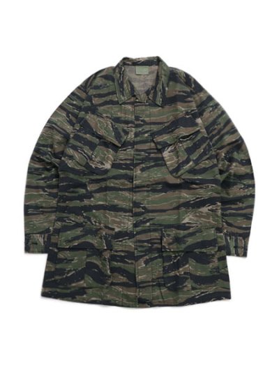 画像1: 【送料無料】ROTHCO VINTAGE VIETNAM ERA SHIRT
