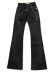 画像1: 【送料無料】GUAPI WMNS WAXED SILVER DUST DENIM (1)