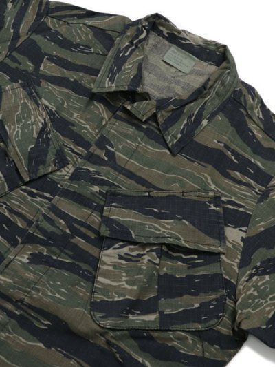 画像3: 【送料無料】ROTHCO VINTAGE VIETNAM ERA SHIRT