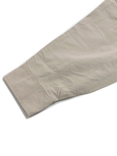 画像6: 【MEGA SALE】COLUMBIA DESPAIR BAY SUIT-ANCIENT FOSSIL