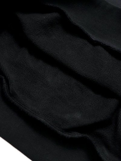 画像8: 【送料無料】RED LETTERS TRUST GOD SCATTERED HOODIE