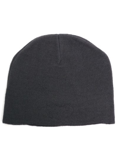 画像2: WNTD APPAREL DUBAI SKULLY