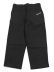 画像2: 【MEGA SALE】4HUNNID 400 BLOCK CROPPED PANTS (2)