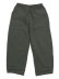 画像1: 【MEGA SALE】KUNG FU COLLECTION KUNG FU PANTS (1)