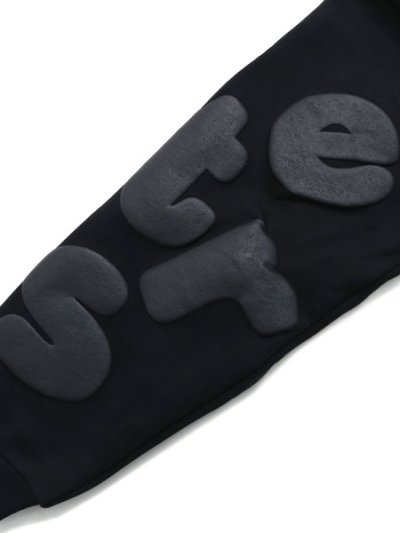 画像6: 【送料無料】RED LETTERS TRUST GOD SCATTERED HOODIE