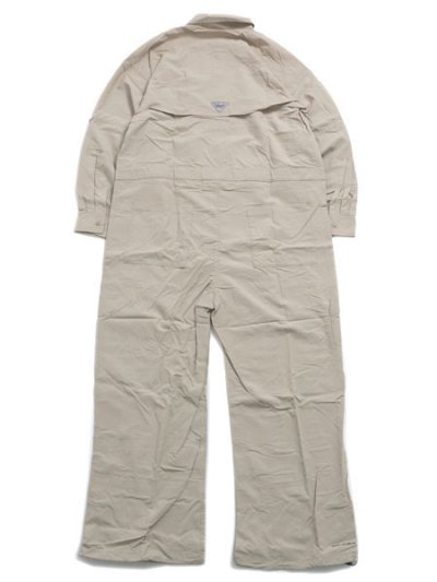 画像2: 【MEGA SALE】COLUMBIA DESPAIR BAY SUIT-ANCIENT FOSSIL