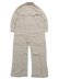画像2: 【MEGA SALE】COLUMBIA DESPAIR BAY SUIT-ANCIENT FOSSIL (2)