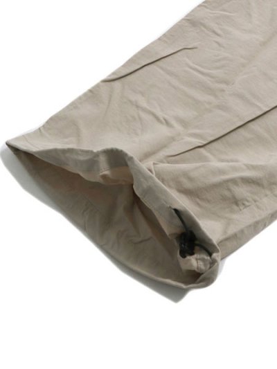 画像5: 【MEGA SALE】COLUMBIA DESPAIR BAY SUIT-ANCIENT FOSSIL