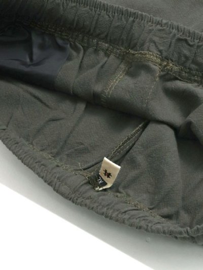 画像5: 【MEGA SALE】KUNG FU COLLECTION KUNG FU PANTS