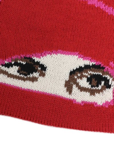 画像3: WNTD APPAREL DUBAI SKULLY