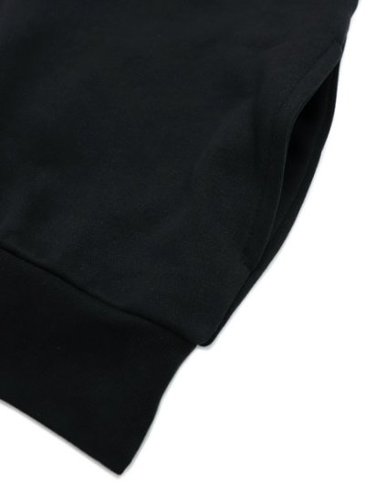 画像7: 【送料無料】RED LETTERS TRUST GOD SCATTERED HOODIE