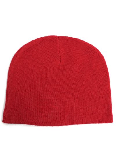 画像2: WNTD APPAREL DUBAI SKULLY