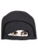 画像1: WNTD APPAREL DUBAI SKULLY (1)