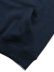 画像5: 【送料無料】WEST WEAR GFL EMBROIDERY LOGO HOODIE NAVY (5)