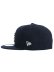 画像3: 【送料無料】NEW ERA 59FIFTY RHINESTONE BADGE YANKEES (3)