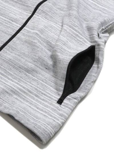 画像4: 【MEGA SALE】NIKE NSW ADVANCE 15 KNIT JACKET