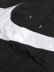 画像3: 【MEGA SALE】NIKE NSW SWOOSH WOVEN LND HOODIE JACKET (3)