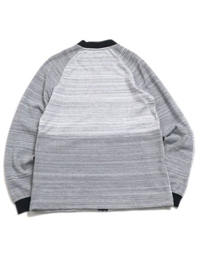 画像2: 【MEGA SALE】NIKE NSW ADVANCE 15 KNIT JACKET