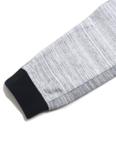 画像6: 【MEGA SALE】NIKE NSW ADVANCE 15 KNIT JACKET