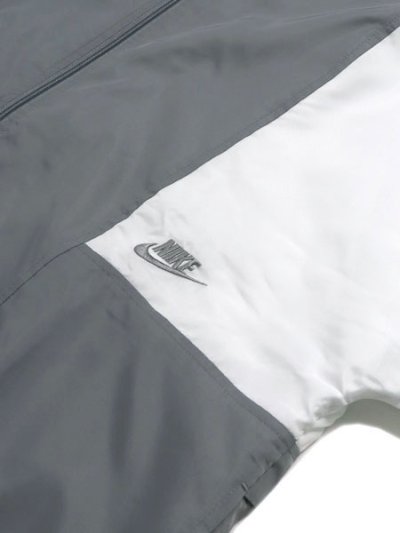 画像4: 【MEGA SALE】NIKE AS M NSW JKT WVN RE-ISSUE