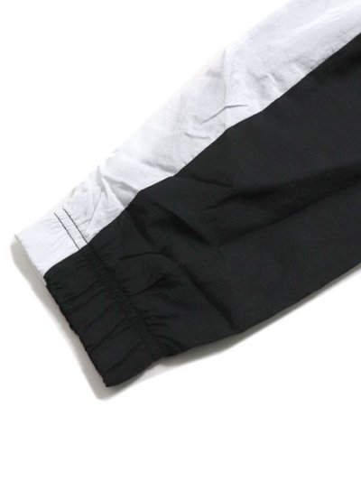 画像6: 【MEGA SALE】NIKE NSW SWOOSH WOVEN LND HOODIE JACKET