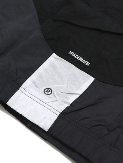 画像8: 【MEGA SALE】NIKE NSW SWOOSH WOVEN LND HOODIE JACKET