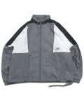 【MEGA SALE】NIKE AS M NSW JKT WVN RE-ISSUE
