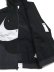 画像5: 【MEGA SALE】NIKE NSW SWOOSH WOVEN LND HOODIE JACKET (5)