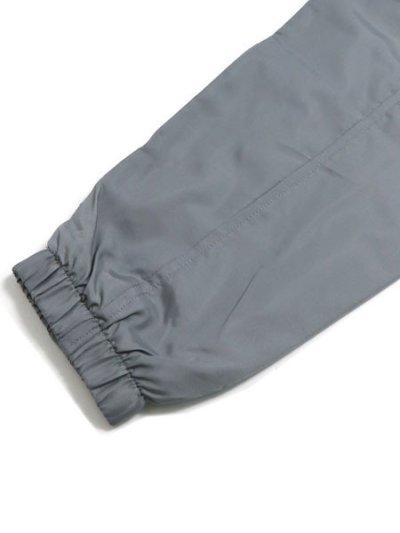 画像7: 【MEGA SALE】NIKE AS M NSW JKT WVN RE-ISSUE